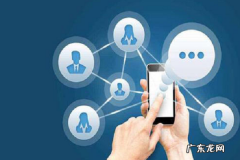 京东双十二会有上海消费券吗？京东双十二活动介绍