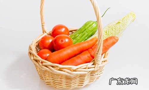 【养宠物经验分享】巴哥一个鼻头流鼻水，巴哥为何一直流鼻涕