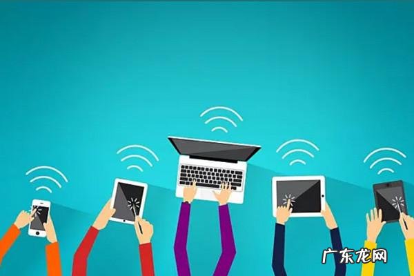 拼多多客服电话24小时人工电话是多少?