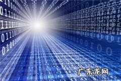 怎么设置拼多多签收时间？有什么注意的？