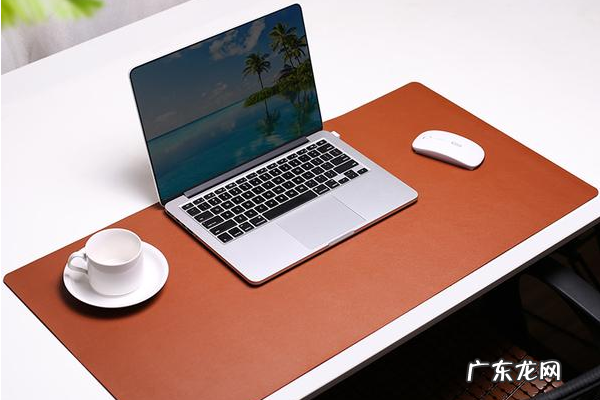 淘宝直播一个月赚多少?能月收入上万吗?