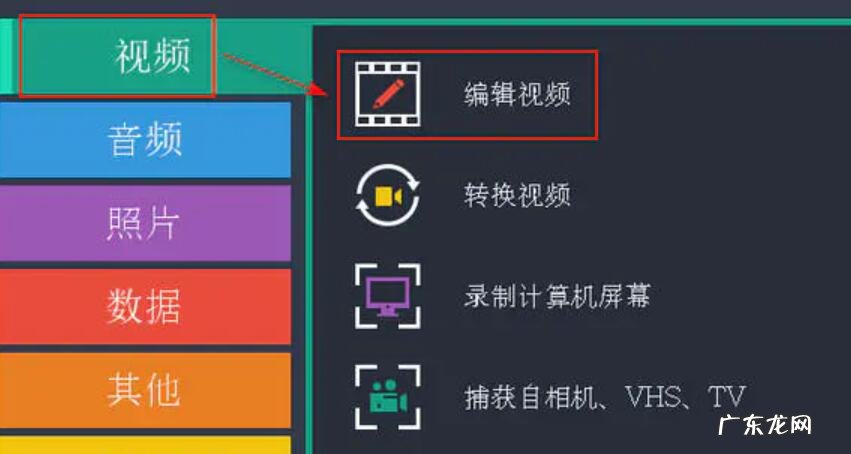 抖音短视频字幕滚动怎么制作?操作介绍