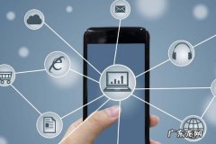 抖音企业号怎么续费？为什么要用企业号？