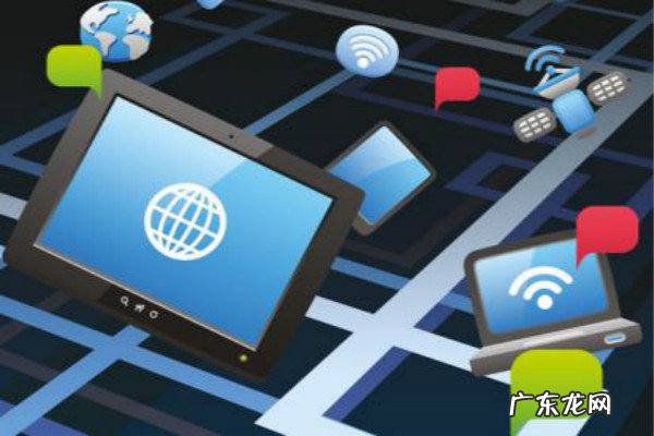 抖音星图投后数据功能怎么查看?有什么数据?