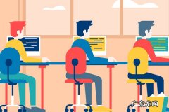 淘宝开店客服怎么弄？如何设置？