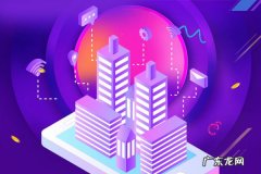 淘宝开店年收入有多少？开店需要做些什么？