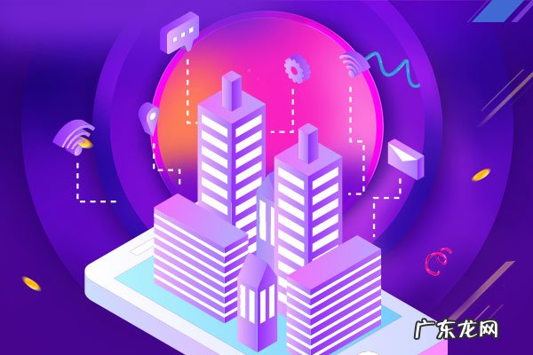 淘宝开店年收入有多少？开店需要做些什么？