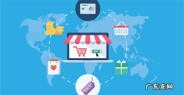 淘宝客服转化率多少算正常?怎么提升?