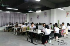 淘宝客服的工作内容是什么？岗位职责是什么？