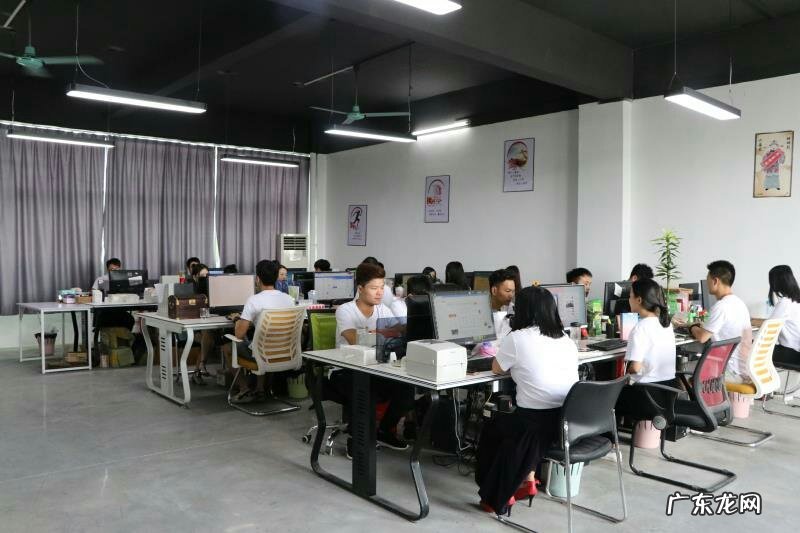 淘宝客服的工作内容是什么？岗位职责是什么？