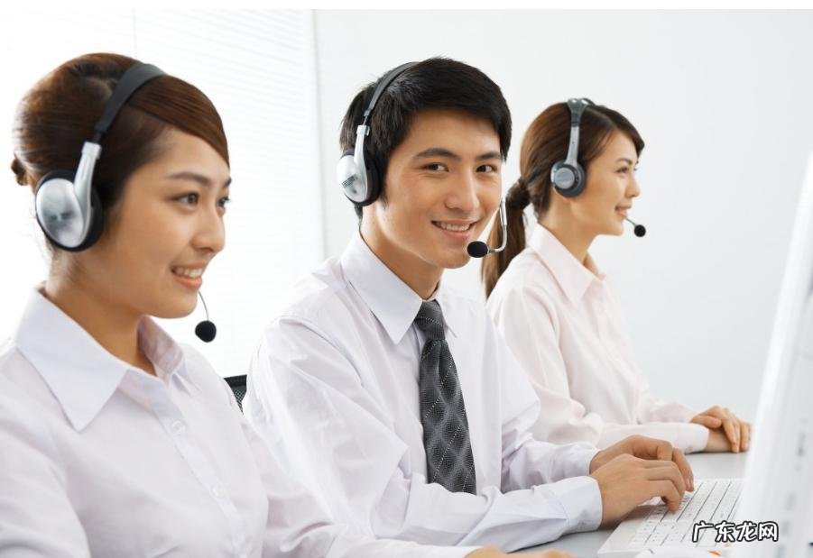 淘宝客服的工作内容是什么？岗位职责是什么？