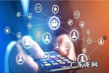 商家不发货解决办法 拼多多商家不发货怎么处理