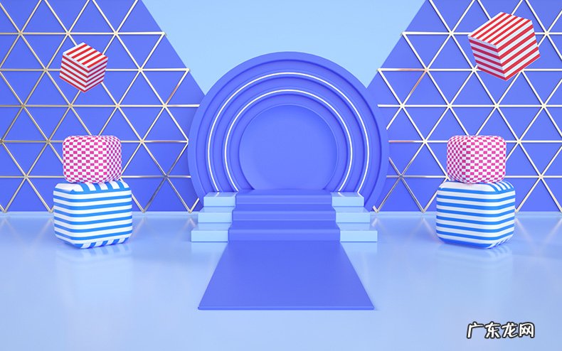 淘宝卖家拒绝退款申请怎么办?如何解决?