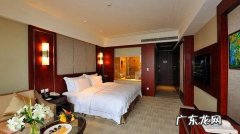 同里湖大饭店自助餐价格 同里湖大饭店