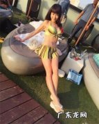 罗霈颖利菁红鞋事件 罗霈颖