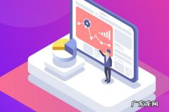 京东定金交了可以退吗？如何退款？