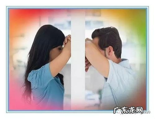 形容夫妻感情好的唯美句子 【抖音文案】夫妻感情好的唯美句子