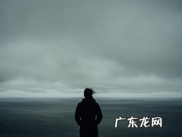 灵魂孤独经典句子 【抖音文案】孤独感悟经典句子