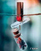 心情不好的说说短句子 文字 【抖音文案】心情不好的说说短句子带图片