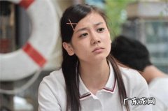 清水富美加 科学教 清水富美加