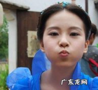 豌豆女神潘玮 交大豌豆女神