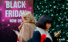 美国黑色星期五的由来 黑色星期五是哪一天