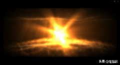 简单使实用的两个制作方法 怎么在图片上加文字