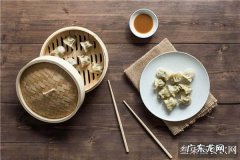 沙县小吃可以随便开么？加盟沙县小吃有什么好处？