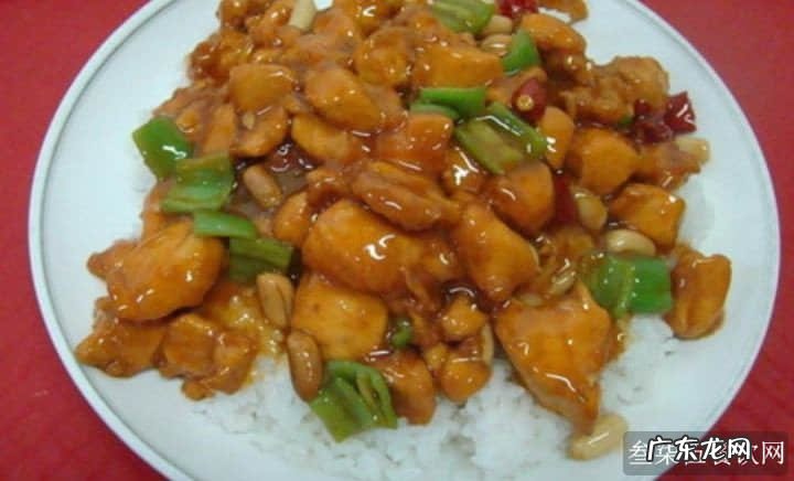 沙县小吃可以随便开么？加盟沙县小吃有什么好处？