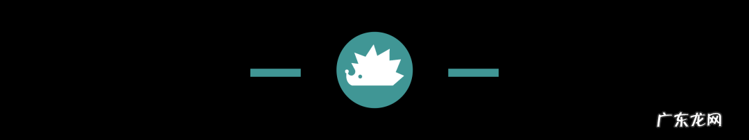 互联网秋招大战中,大学生无法支配的人生