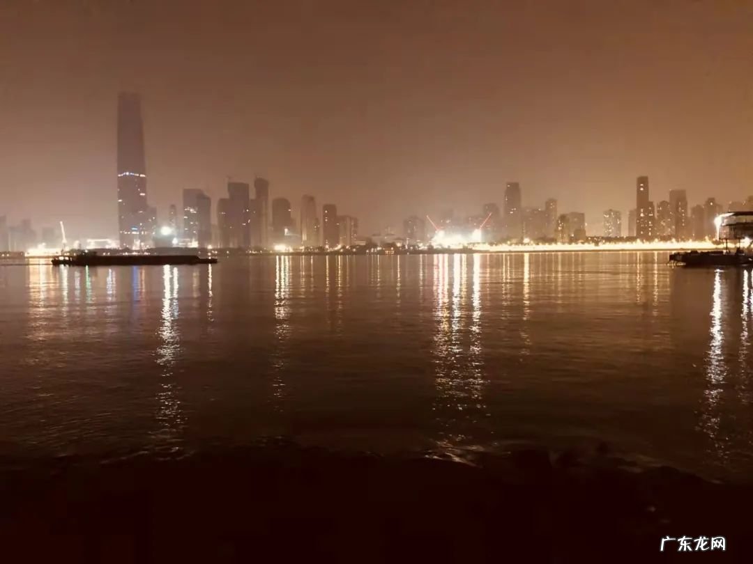 互联网秋招大战中,大学生无法支配的人生