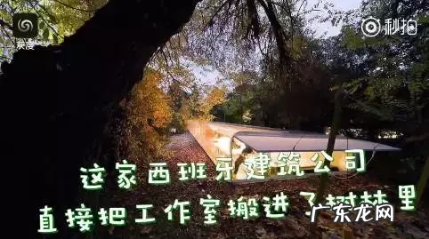 刘强东京东总部在哪里？怎么样？