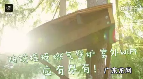 刘强东京东总部在哪里？怎么样？