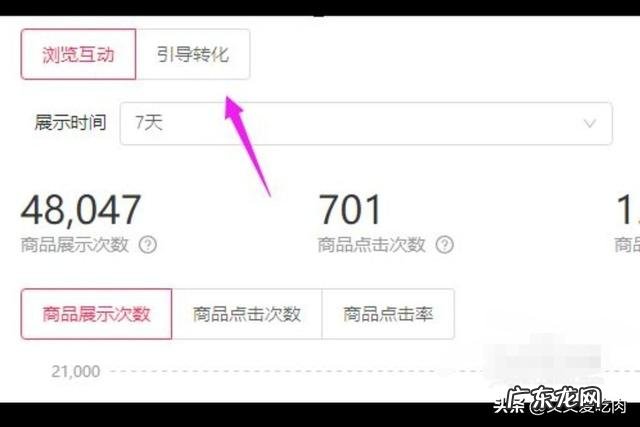 查看方法图文详解 抖音怎么看成交量跟成交金额