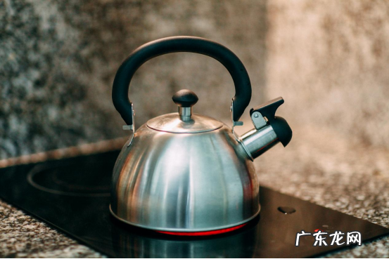 丝袜奶茶的做法和配方 丝袜奶茶真的是丝袜做的么