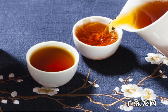 丝袜奶茶的做法和配方 丝袜奶茶真的是丝袜做的么