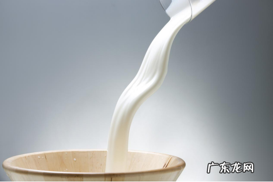 丝袜奶茶的做法和配方 丝袜奶茶真的是丝袜做的么