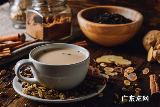 丝袜奶茶的做法和配方 丝袜奶茶真的是丝袜做的么