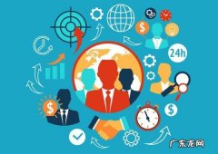 响应时间过长是什么原因？怎么解决？