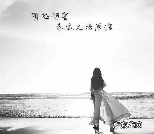 经典人生感悟句子精选 【抖音文案】经典句子人生感悟签名