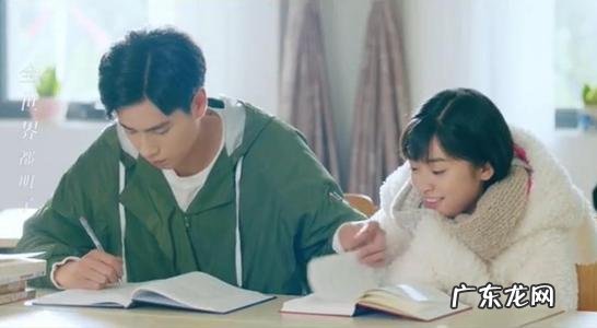 【抖音文案】致生活中的小美好句子