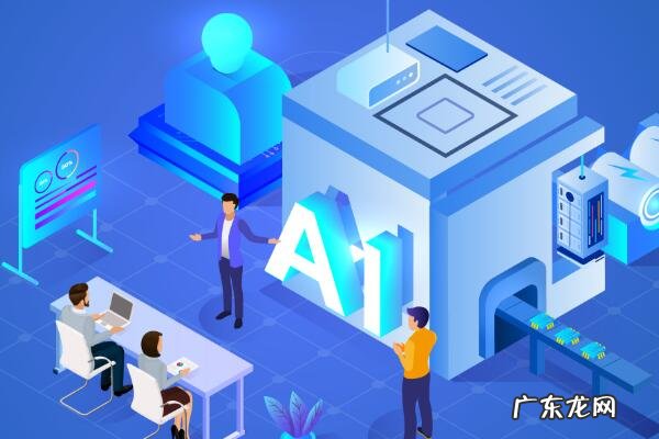 拼多多如何更改单号?物流不更新是什么原因?