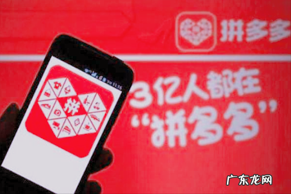 拼多多平台开店交易收费是多少?怎么运营?