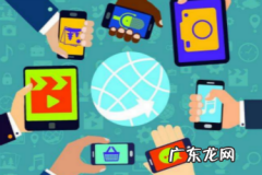 抖币误充能退款吗？充值协议是什么？