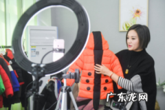 抖音币多少钱一个？有什么用？