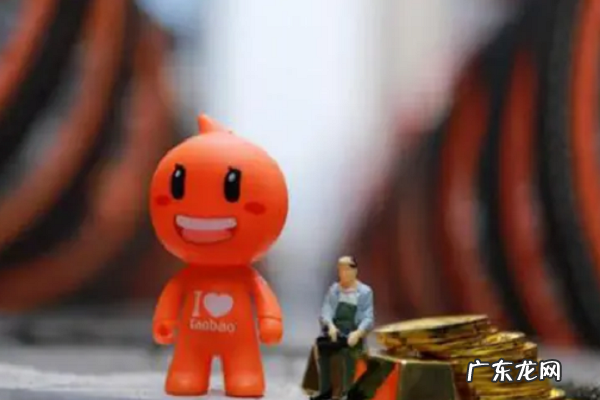 淘宝客开店代购如何发货？需要自己发货吗？