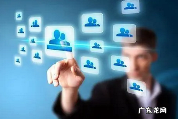 淘宝开店违规不处理会怎样？怎么处理？