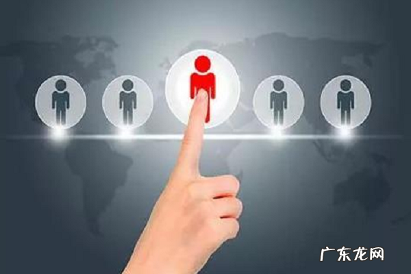 开淘宝店需要哪些软件？必备软件有哪些？