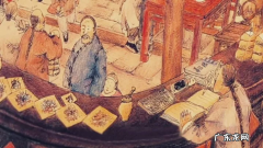 南京同仁堂的发展之路