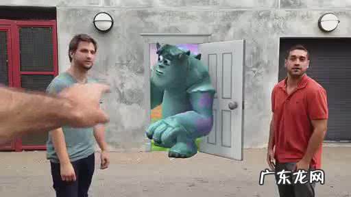 AR是什么意思？有什么作用？